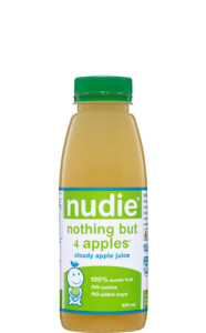 3l cloudy apple juice,cloudy apple juice,cloudy apple juice woolworths