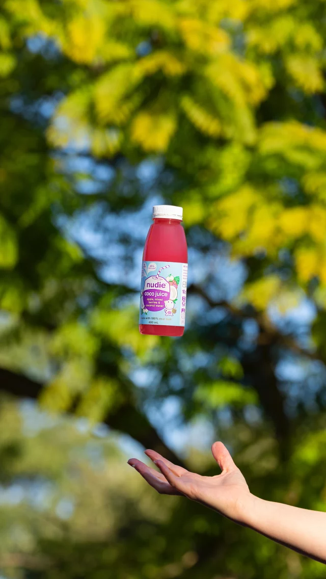 POV: It’s taste test time 🤩

We challenged the nudie team to a blind juice taste test 😉 Any excuse to drink juice right? 

Comment below for part ✌️

.
.
.
.
.
#nudie #nudiejuice #nudieaus #nudieaustralia #nothingbut #nonasties #juice #juices #juicelife #coldjuice #fruitjuice #vegetablejuice #freshjuice #healthyjuice #noaddedsugar #realfruit #woolworths #coles #foodworks #aldi #iga #wellbeingaustralia #wellbeingblog #healthjuice #healthaustralia #fruitlover #fruitbasket #fruitdiet