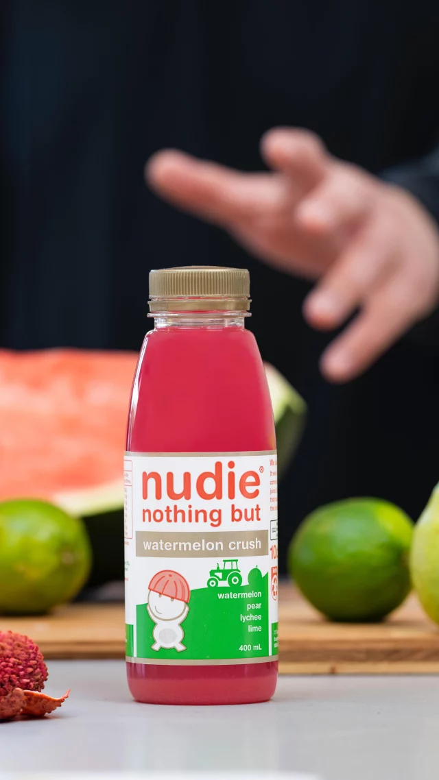 Guilty 🙋‍♀️ I am an addict 😂 

.
.
.
.
.
#nudie #nudiejuice #nudieaus #nudieaustralia #nothingbut #cocojuice #juice #juices #juicelife #coldjuice #fruitjuice #freshjuice #woolworths #fruits #fruitjuice #fruitlover #fruitbasket #apple #berries #coconut #coconutjuice #orange #pear #pineapple #lemon #wellbeingaustralia #wellbeingblog #wellbeinglifestyle #healthybenefits